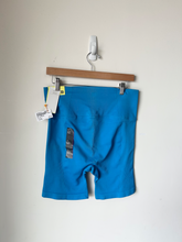 Load image into Gallery viewer, All In Motion Athletic Shorts Size XXL
