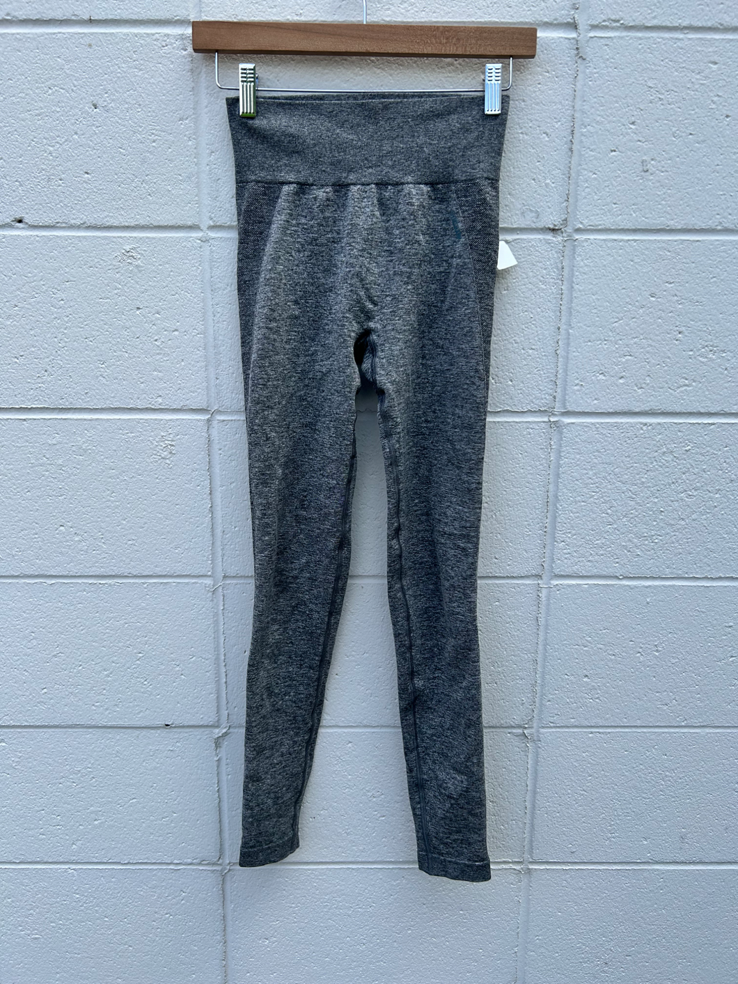 Gym Shark Athletic Pants Size Small
