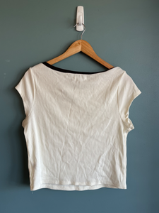 Grayson Threads T-Shirt Size Large