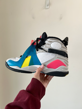 Load image into Gallery viewer, Air Jordan Mens Athletic Shoes Mens 8.5
