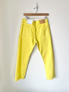 Calvin Klein Pants Size 7/8 (29)