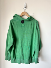 Load image into Gallery viewer, Aerie Sweatshirt Size Small
