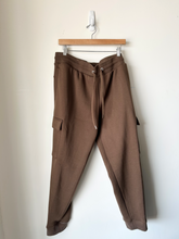 Load image into Gallery viewer, Athletic Works Athletic Pants Size Extra Large
