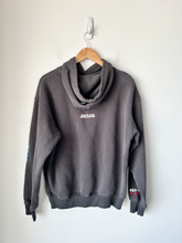 Load image into Gallery viewer, White Fox Sweatshirt Size Small
