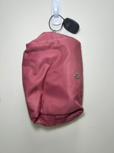 Load image into Gallery viewer, Lululemon Bags Purse
