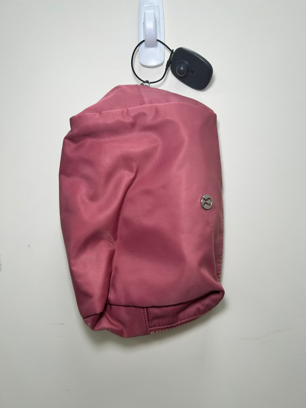 Lululemon Bags Purse