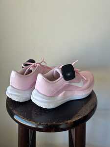 Nike Casual Shoes Womens 6.5