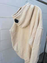 Load image into Gallery viewer, John Galt Sweatshirt Size Medium
