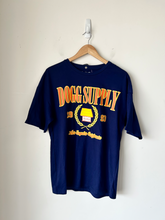 Load image into Gallery viewer, Short Sleeve Top Size Small
