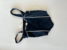 Load image into Gallery viewer, Edikted Tank Top Size Extra Small
