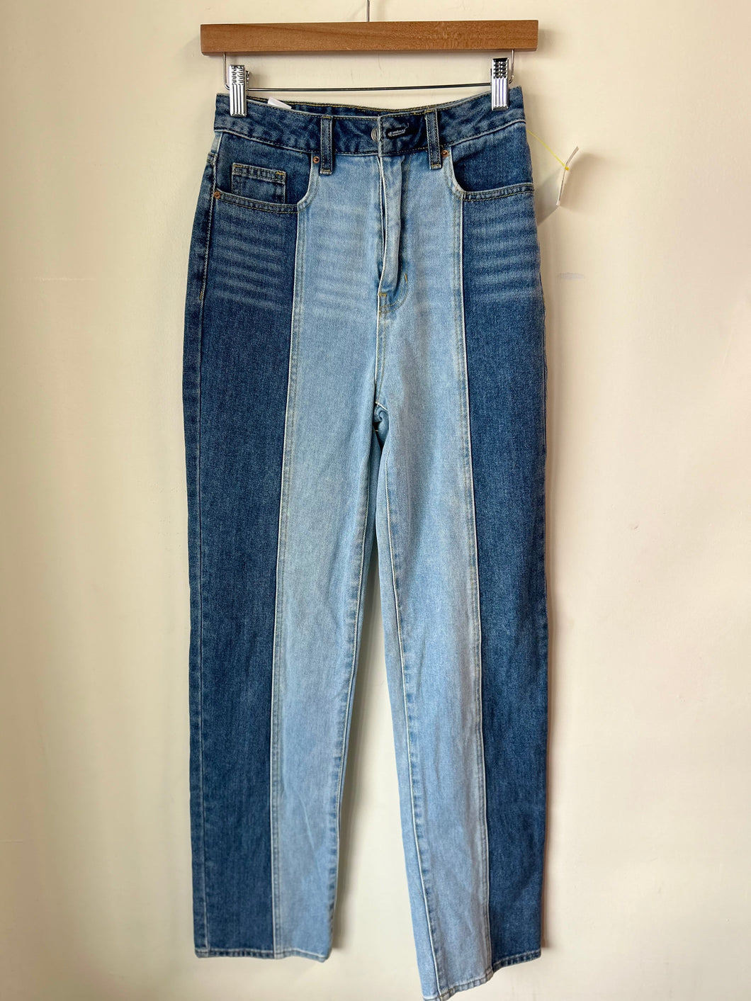 Pac Sun Denim Size 1 (25)