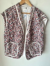 Load image into Gallery viewer, Anthropologie Tank Top Size Large
