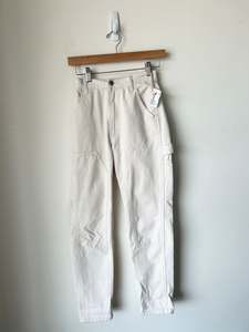 John Galt Pants Size Small