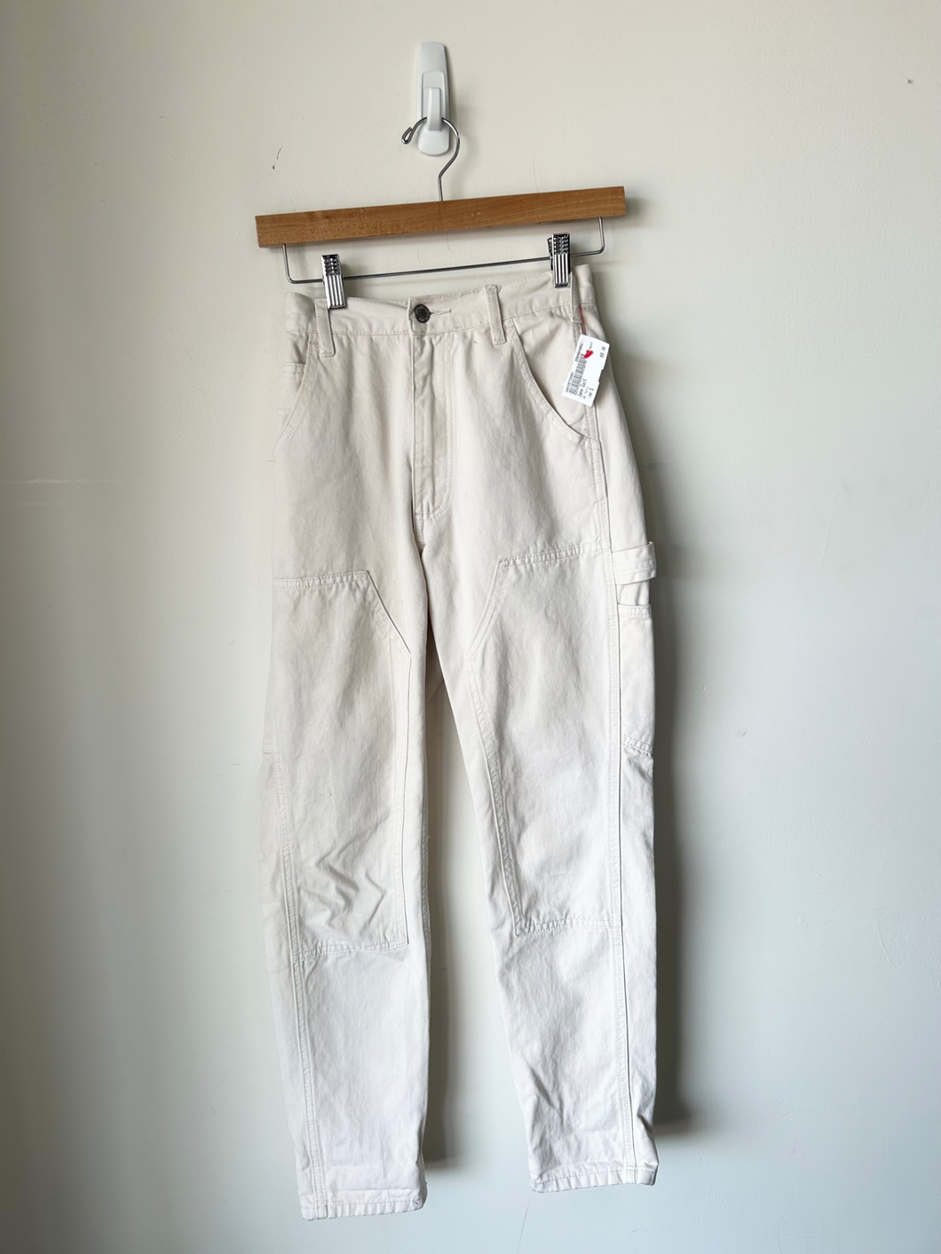 John Galt Pants Size Small