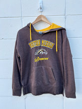 Load image into Gallery viewer, Sweatshirt Size Medium
