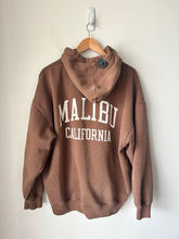 Load image into Gallery viewer, Brandy Melville Sweatshirt Size Small
