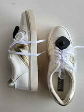 Load image into Gallery viewer, Mia Casual Shoes Womens 7.5
