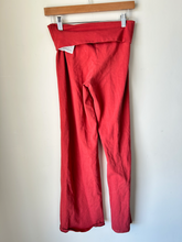 Load image into Gallery viewer, Brandy Melville Athletic Pants Size Small
