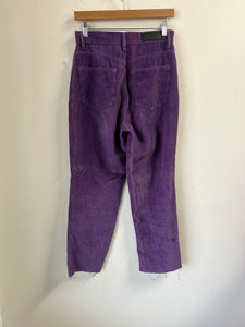 Pac Sun Pants Size 1/2 (26)