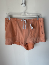 Load image into Gallery viewer, Aerie Shorts Size Medium
