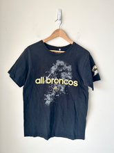 Load image into Gallery viewer, Adidas T-shirt Size Medium

