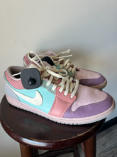 Load image into Gallery viewer, Nike Casual Shoes Mens 11
