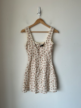 Load image into Gallery viewer, Princess Polly Dress Size Extra Small
