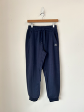 Load image into Gallery viewer, Alo Athletic Pants Size Small
