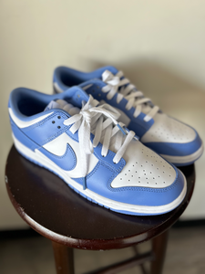 Nike Casual Shoes Mens 9.5