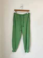 Load image into Gallery viewer, Aerie Athletic Pants Size Medium

