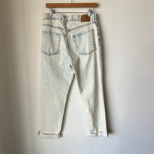 Load image into Gallery viewer, Aeropostale Pants Size 9/10 (30)

