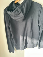 Load image into Gallery viewer, Nike Sweatshirt Size Small
