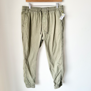 Gap Pants Size Medium