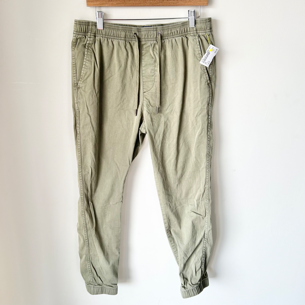 Gap Pants Size Medium