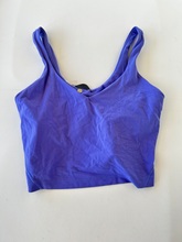 Load image into Gallery viewer, Lululemon Athletic Top Size Small
