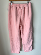 Load image into Gallery viewer, Comfrt Athletic Pants Size Large
