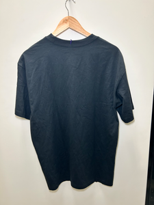 Nike T-shirt Size Medium