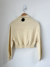 Load image into Gallery viewer, Divided Sweatshirt Size Extra Small
