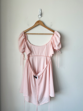 Load image into Gallery viewer, Lucy In The Sky Dress Size Medium
