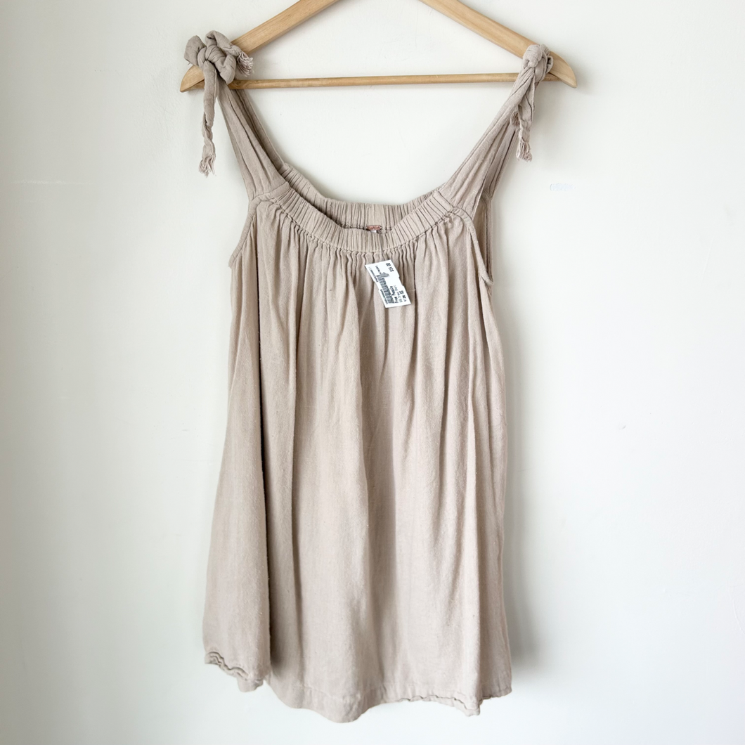 Free People Dress Size Extra Small