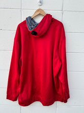 Load image into Gallery viewer, Nhl Sweatshirt Size 3XL
