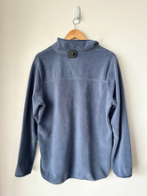 Load image into Gallery viewer, 32 Heat Outerwear Size Large
