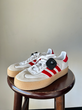 Load image into Gallery viewer, Adidas Casual Shoes Mens 8
