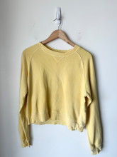 Load image into Gallery viewer, John Galt Sweatshirt Size Extra Small

