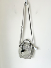 Load image into Gallery viewer, Purse
