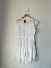 Load image into Gallery viewer, Knox Rose Dress Size Small
