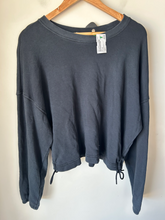 Load image into Gallery viewer, Offline Sweatshirt Size Large
