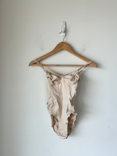 Load image into Gallery viewer, Skims Womens Tops Bodysuit Size Large
