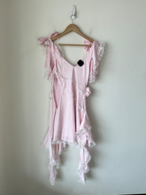 Load image into Gallery viewer, For Love And Lemons Dress Size Small
