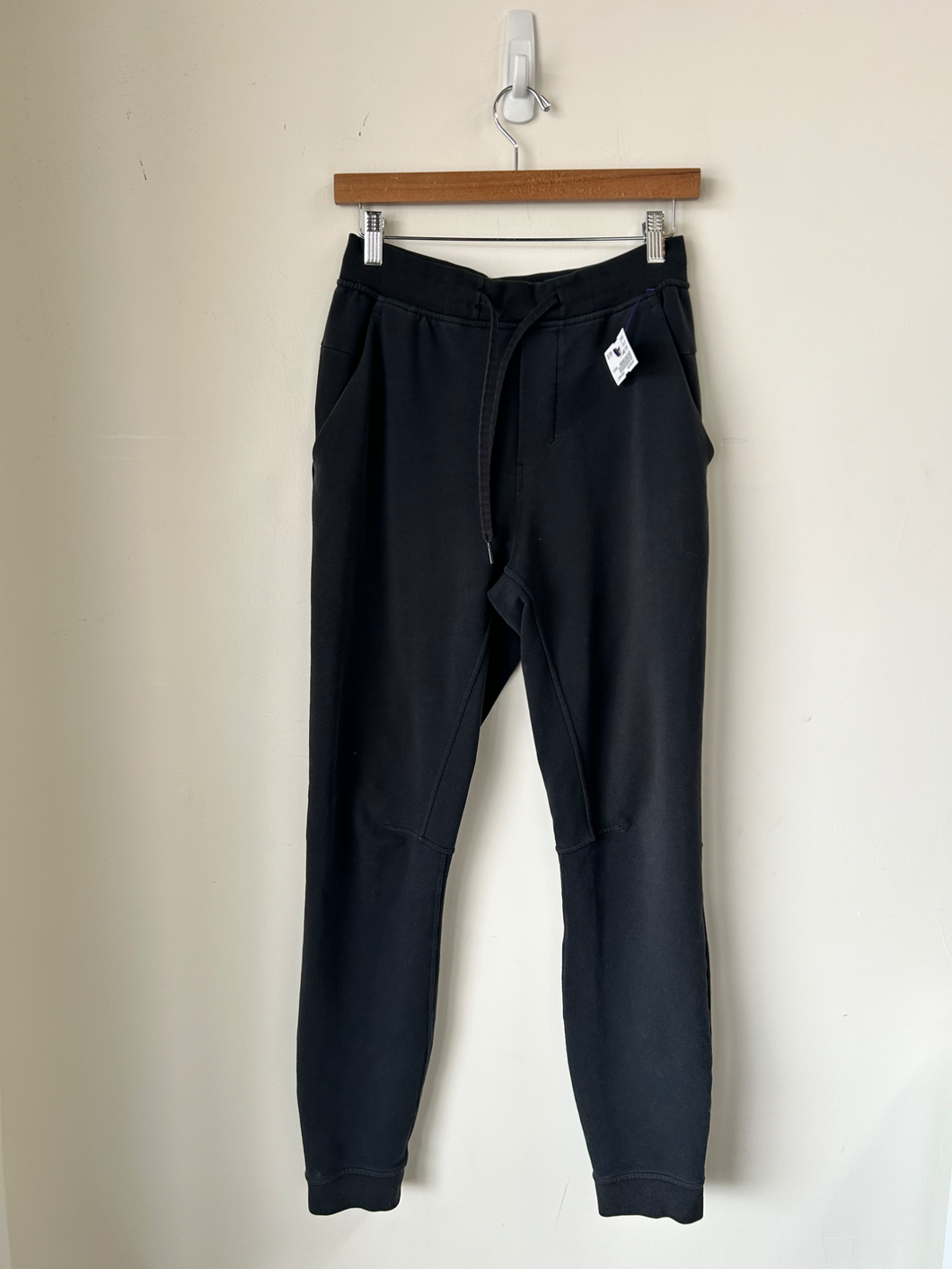 Lulu Lemon Athletic Pants Size Small
